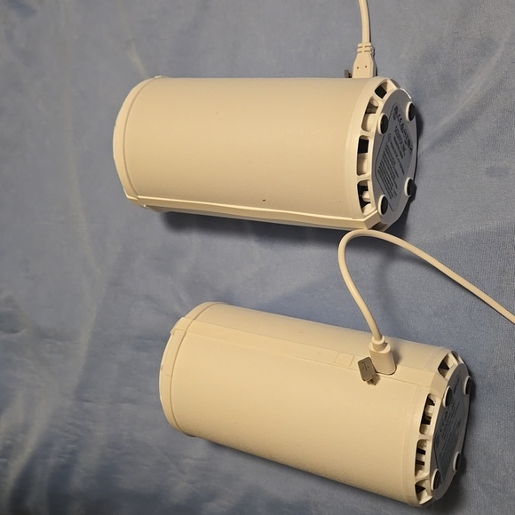 Scentsy go - Picture 3 of 4